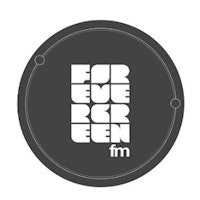 1490689423951776 forevergreen.fm logo