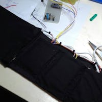 1490865306140066 fascia