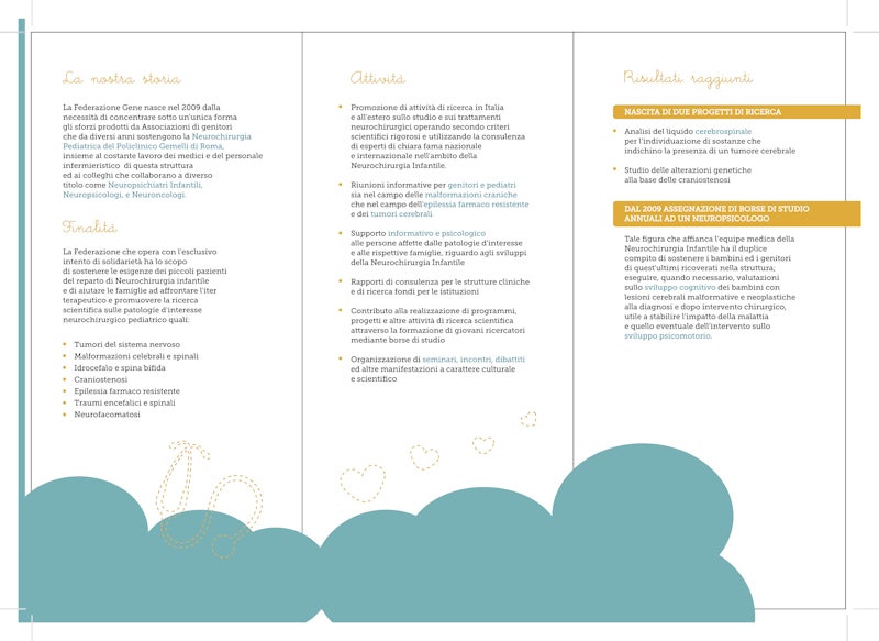 1491144392472927 brochure stampa 1