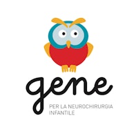 1491813778270710 gene