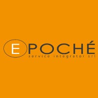 1491835875593686 epoch organizza doof