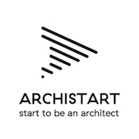 1492160952022412 archistart