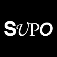 1492531519710192 logo