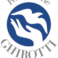 1492582530054820 ghirotti nuovologo profilo