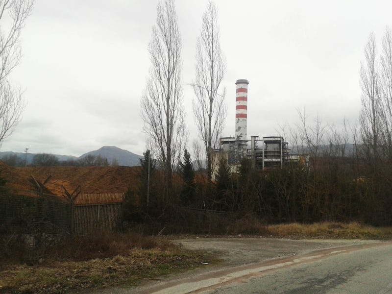 1492599301447876 centrale biomassa