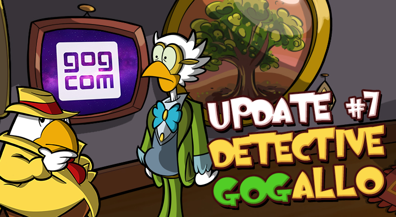 1493311439748272 update24apr17