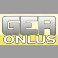 1493650762116384 resized logo ger