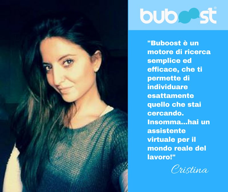 1494076252944909 cristina