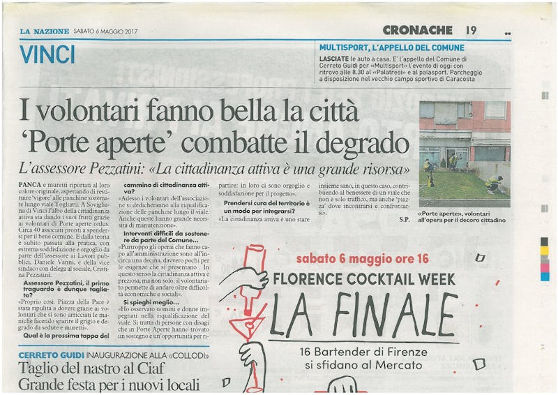 1494105981125720 dicono di noi cittadinanza attiva