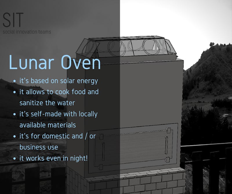 1494230267762893 lunar oven eng