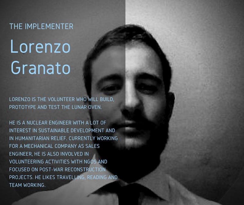 1494230355961974 lorenzo eng