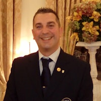 1494866691962706 fotoalan