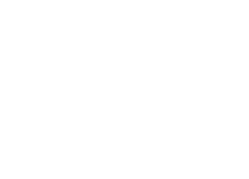 1495625804862796 loghi centrati