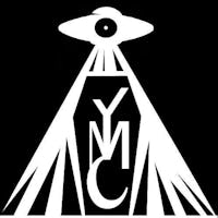 1495648614942640 logo coffins