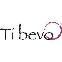 1496323681693148 logotibevo200