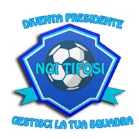 1497998283352207 logo