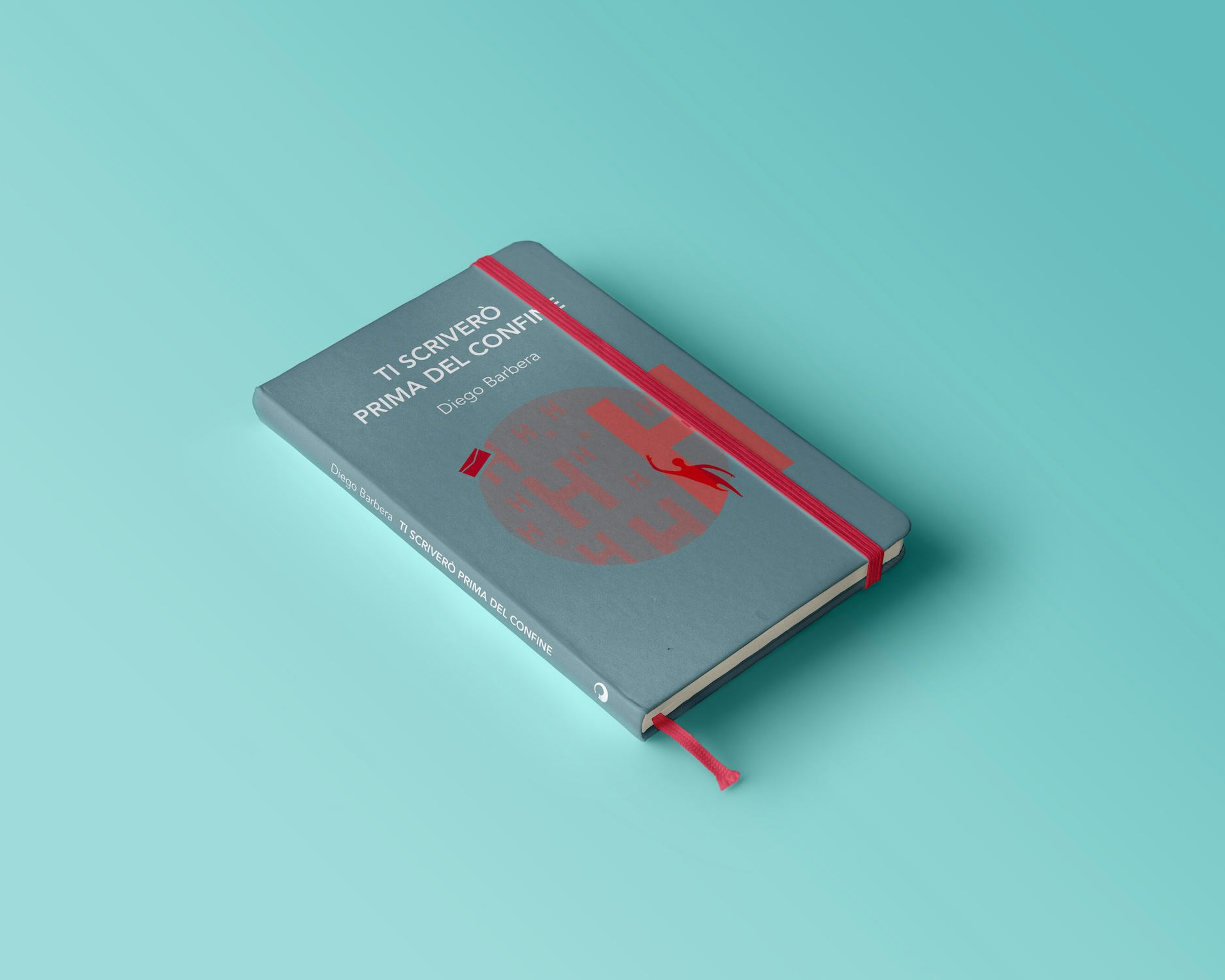 1498469085729125 ebook in libreria agenda copia