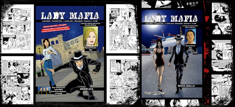 1498571073790717 1498045995194431 archivio lady madia varie