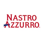 1498577208722124 nastro azzurro logo 400x400