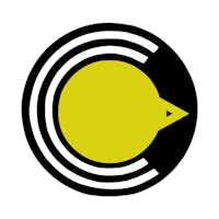 1498835612762493 logo