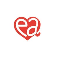 1498947510497029 profilo eppela
