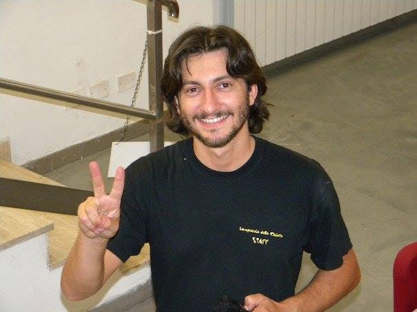 1499028506100421 francesco ricci