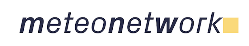 Meteonetwork Meteonetwork