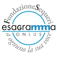 1499951908462157 logo fondazione h ris