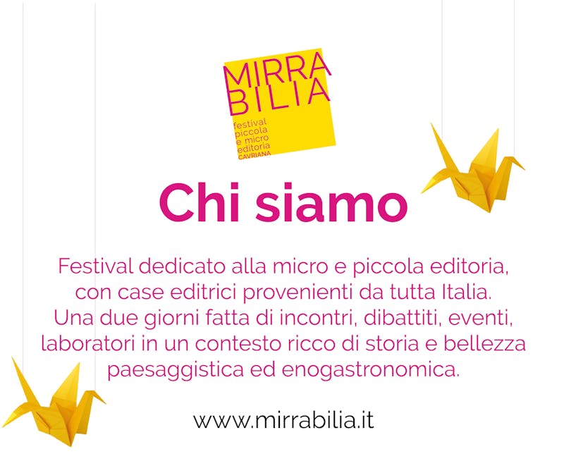 1500548511956212 post mirrabilia 01 min