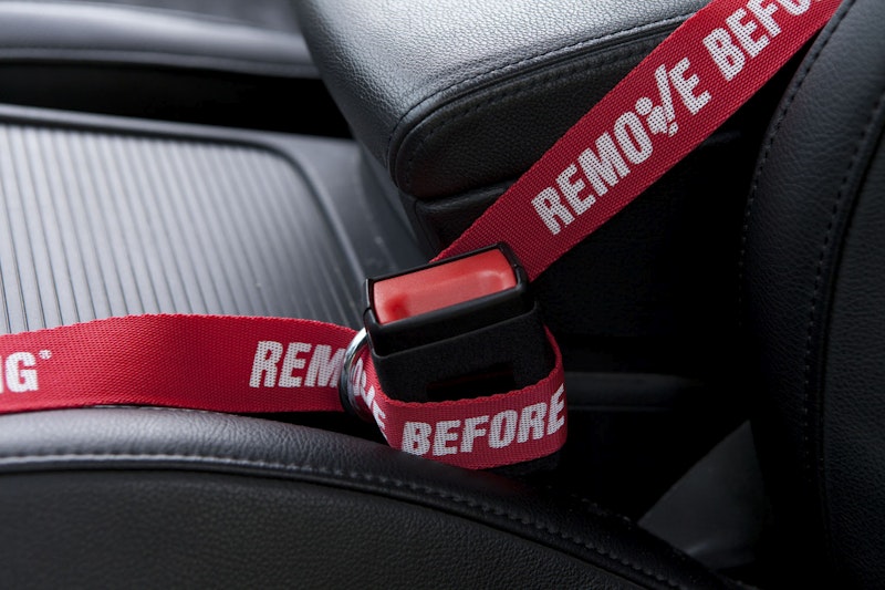 1500712891255689 capalbo remove 9386