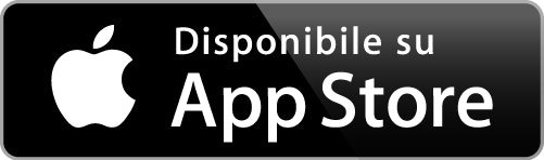 1500731341580514 disponibile su app store