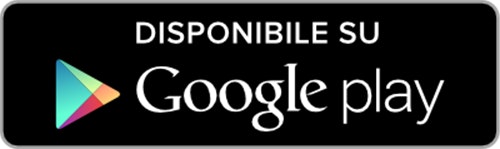 1500731350260682 playstore2