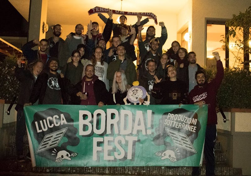 1500913699110367 borda crew