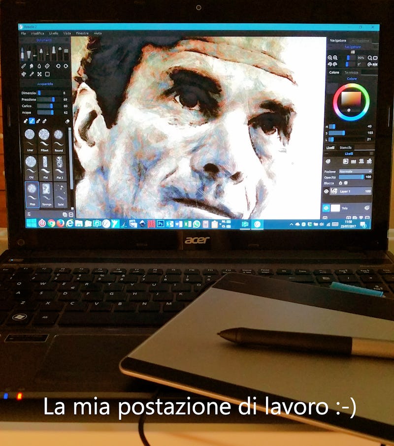 1501365208938767 lavoro