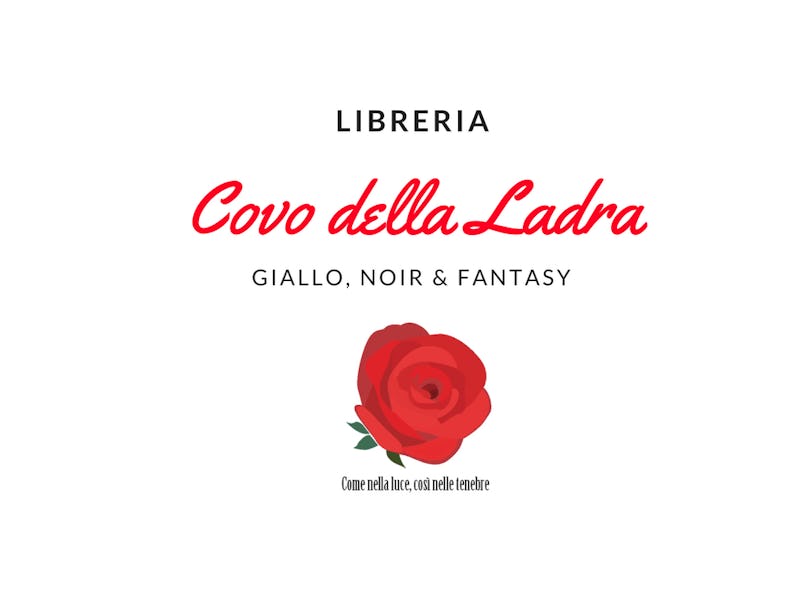 1501428000247029 il covo della ladra