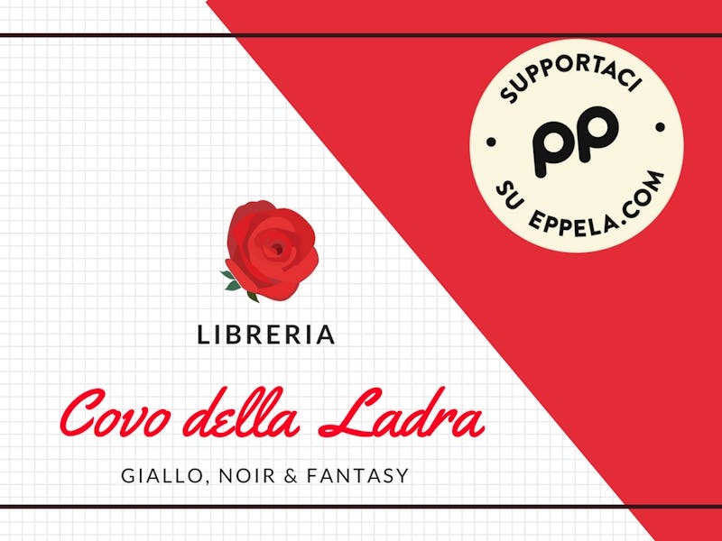 1501495984844937 supportaci