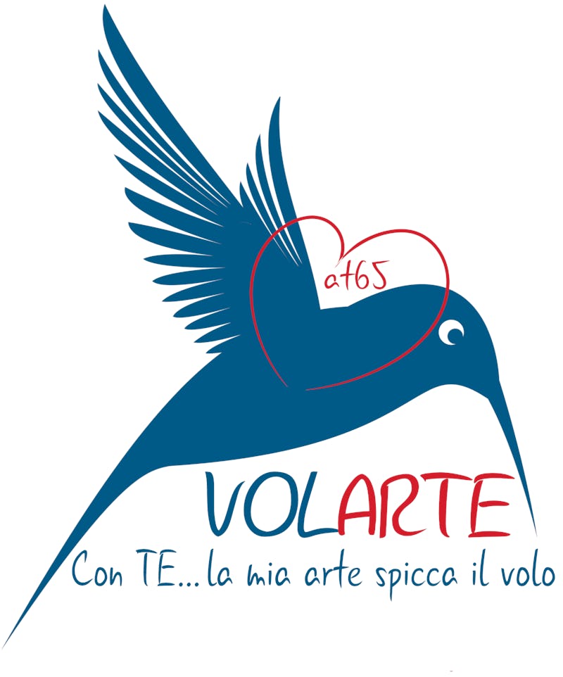 1501531817236147 logo7