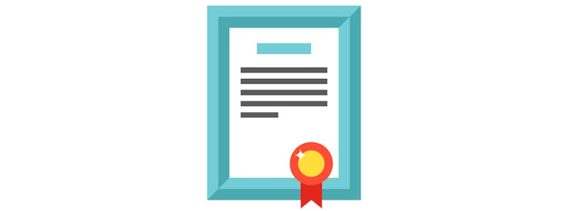 1502807170517305 certificate