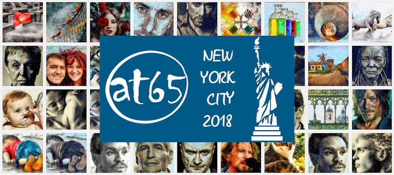 1502985967516222 ny bis