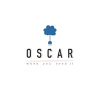 1503324397660597 logo oscar 1
