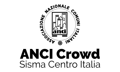 1503495610373841 logo mentor