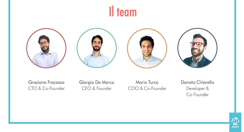 1503864530016615 team