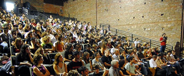 1503915962584136 teatro cantiere florida