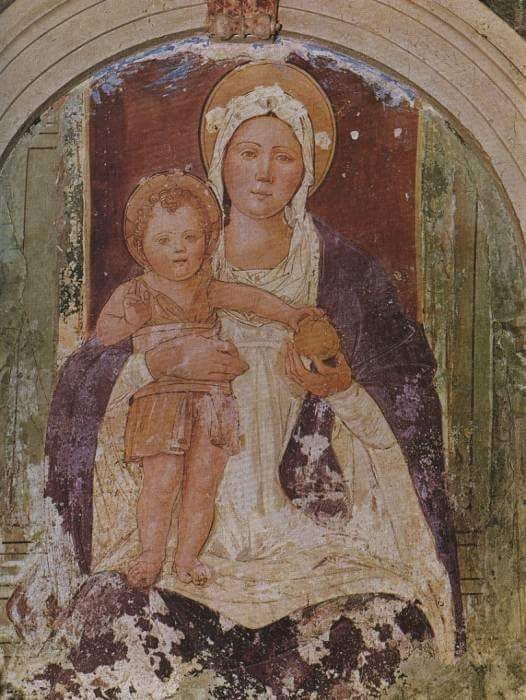 1504257291662485 affresco prima del restauro 1