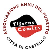 1504534927991134 tiferno comics
