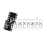 1504687877740278 big logo