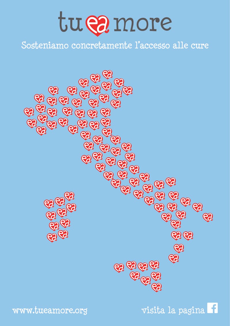 1504689952853070 locandina tueamore