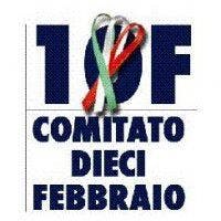 1505137337312497 comitato