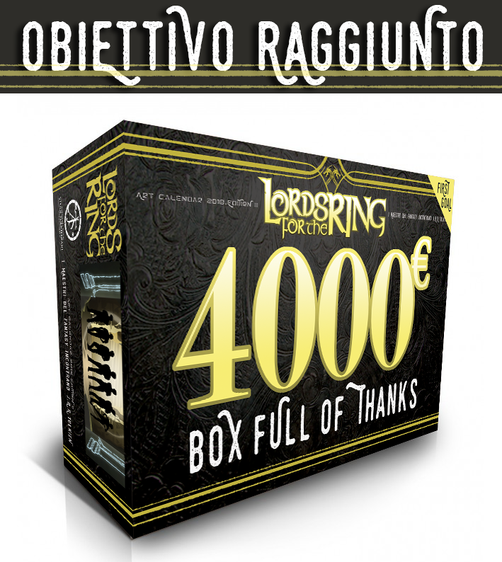 1505292934201393 lftr thanksbox