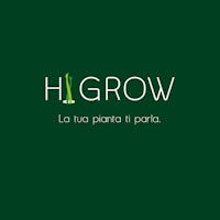 1505500252986852 higrow icon